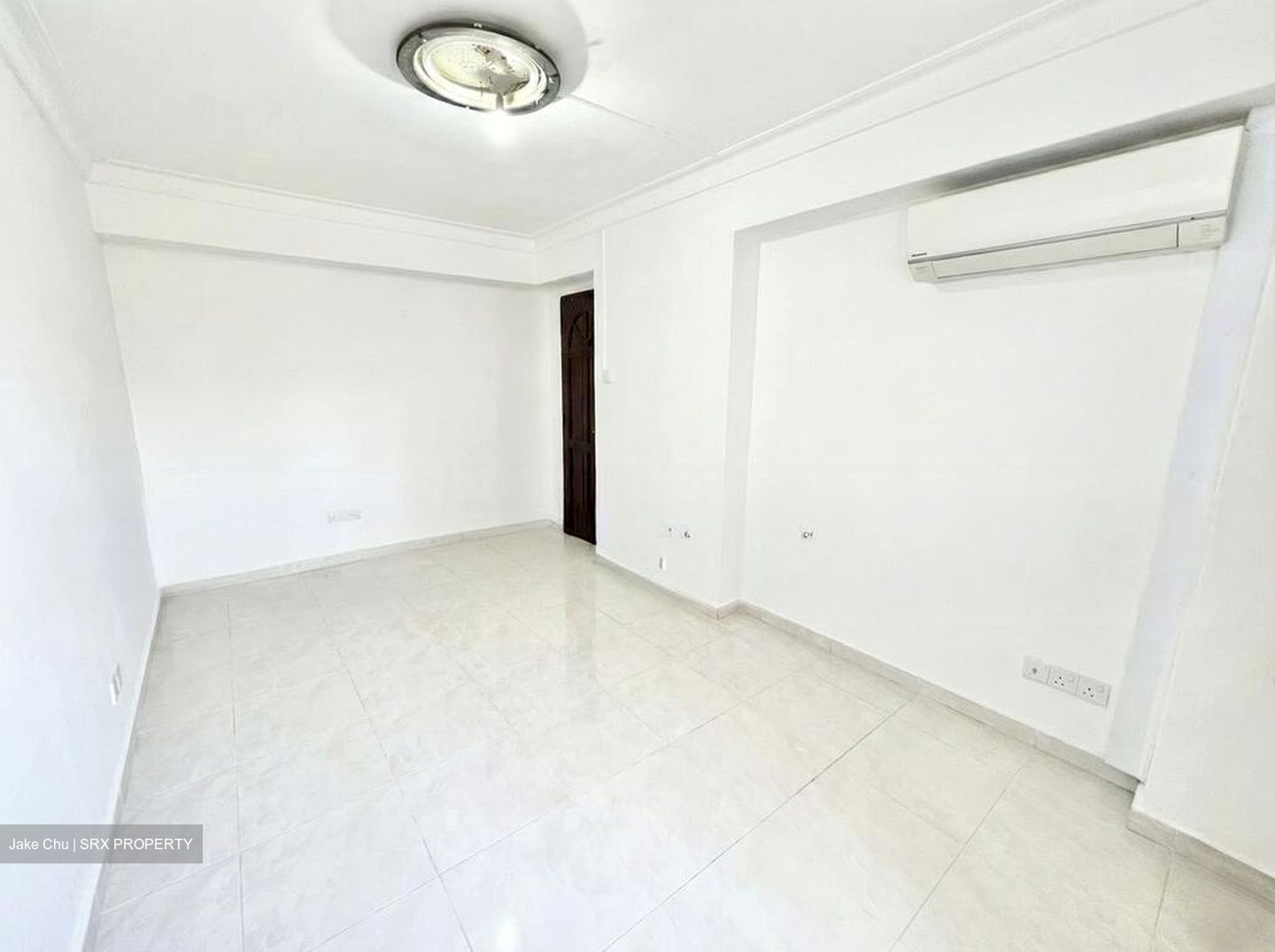 Blk 523 Choa Chu Kang Street 51 (Choa Chu Kang), HDB Executive #552701121